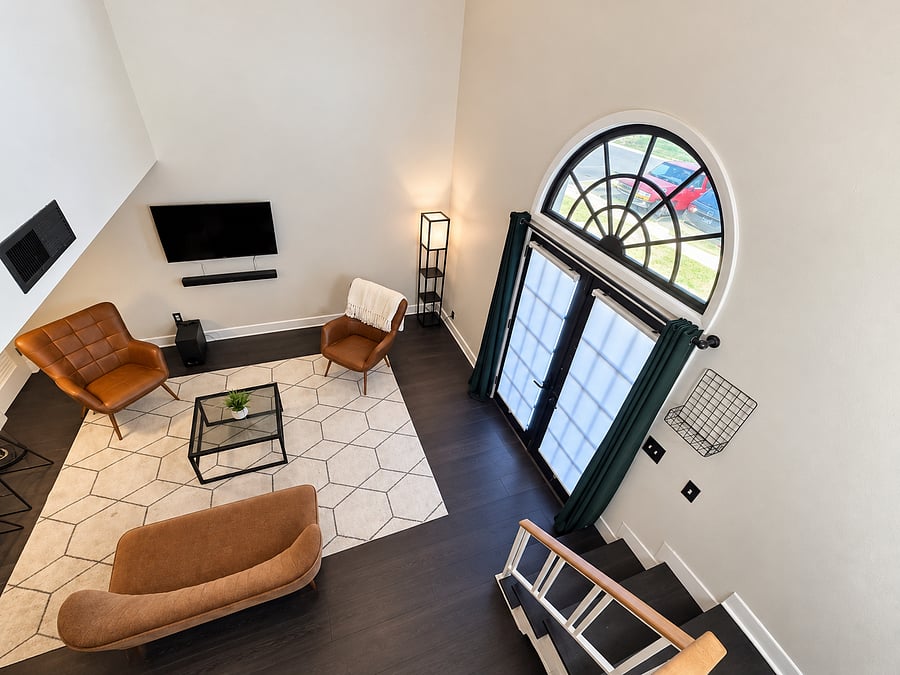 Furnished Finder property 1056239_1 photo 9