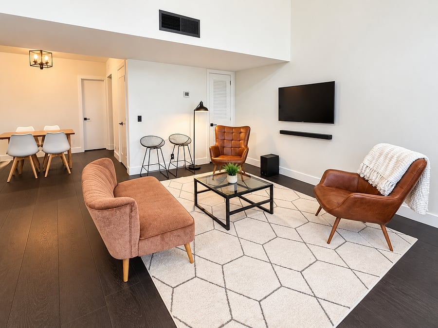 Furnished Finder property 1056239_1 photo 1