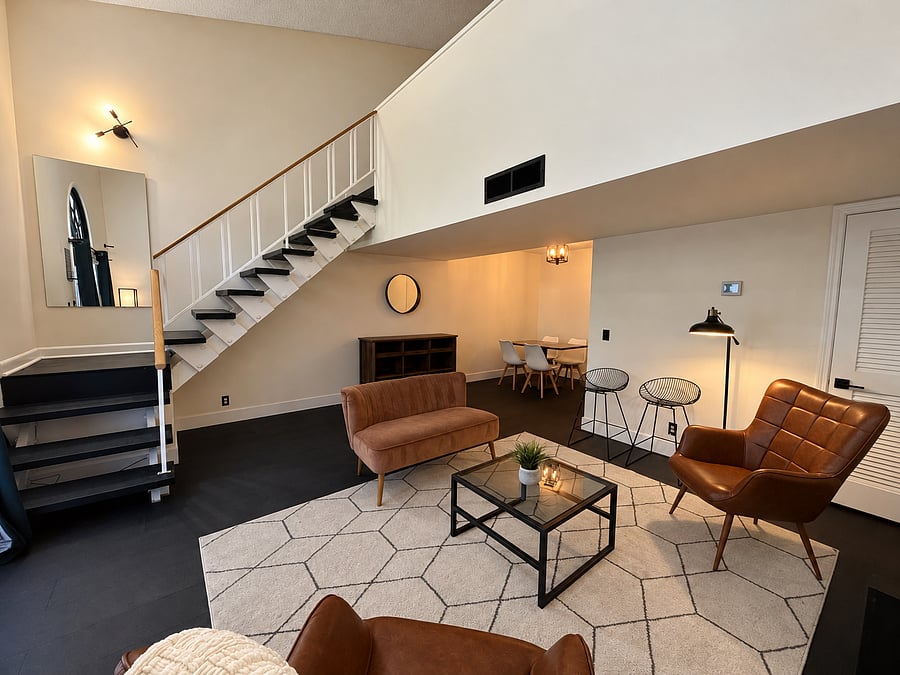 Furnished Finder property 1056239_1 photo 2