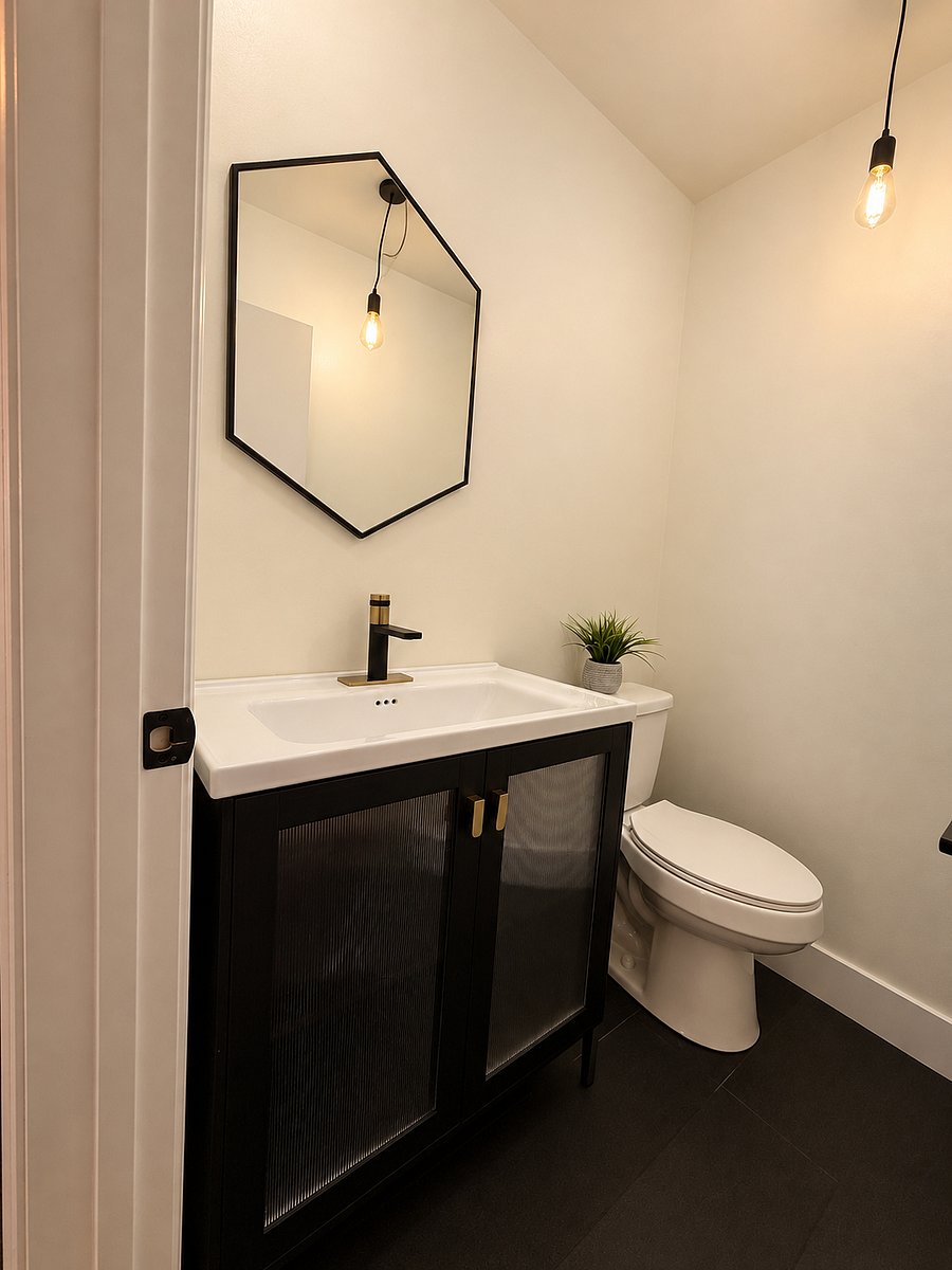 Furnished Finder property 1056239_1 photo 8