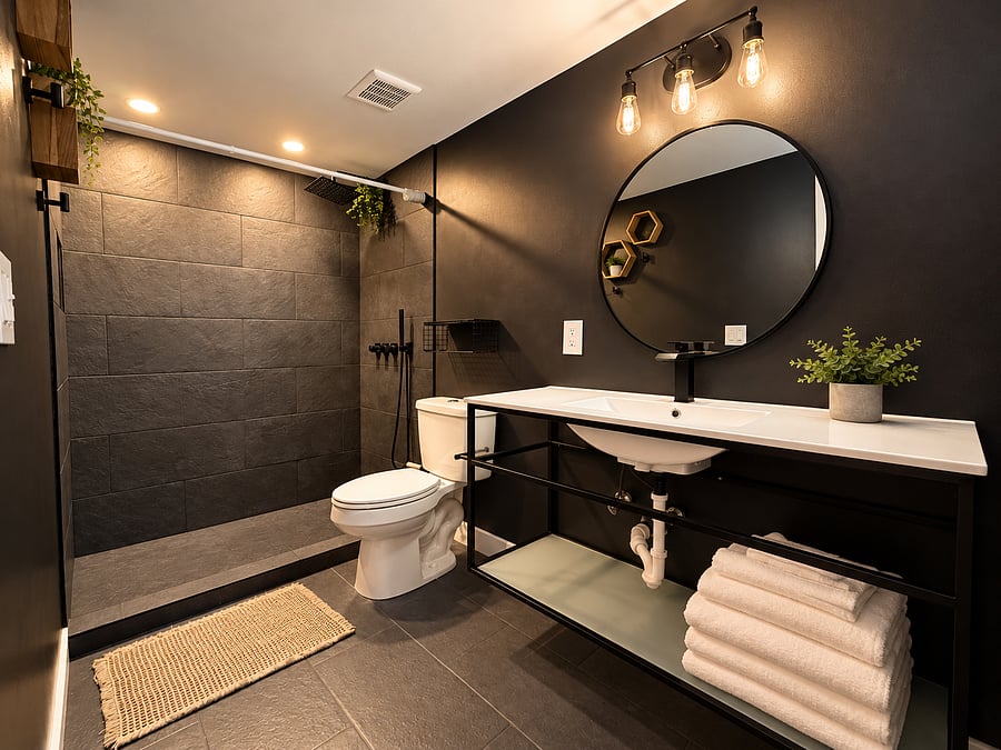 Furnished Finder property 1056239_1 photo 13