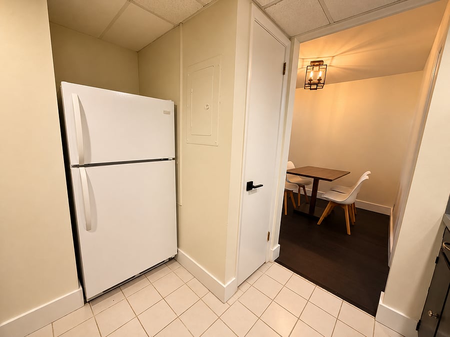 Furnished Finder property 1056239_1 photo 7