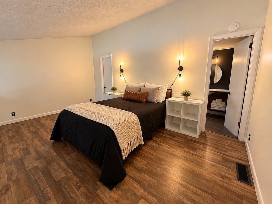 Furnished Finder property 1056239_1 photo 11