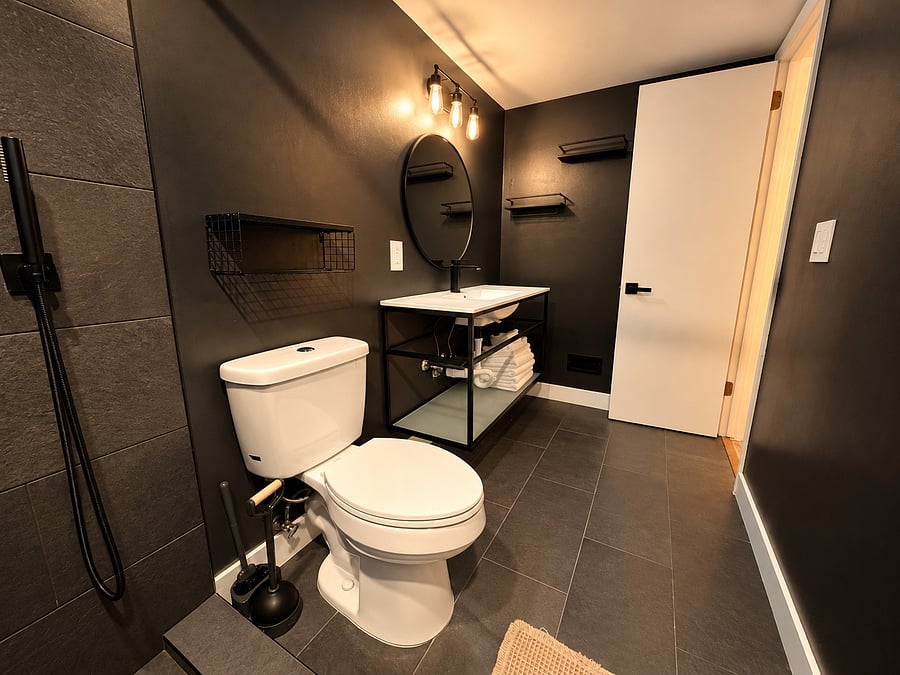 Furnished Finder property 1056239_1 photo 15