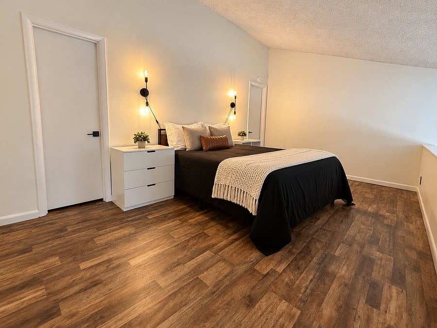 Furnished Finder property 1056239_1 photo 10