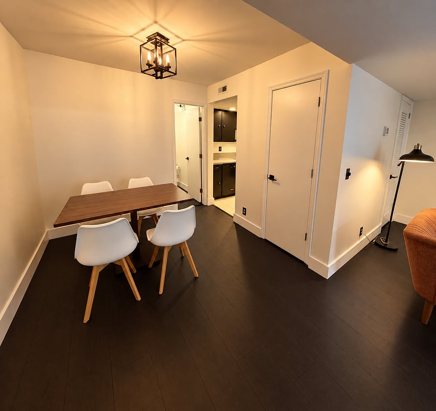 Furnished Finder property 1056239_1 photo 5
