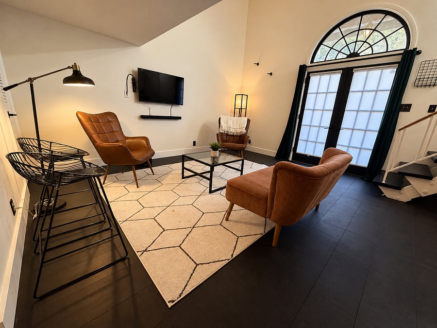 Furnished Finder property 1056239_1 photo 4