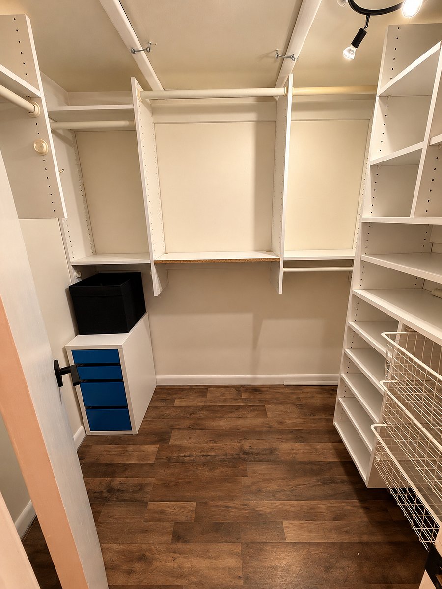 Furnished Finder property 1056239_1 photo 16