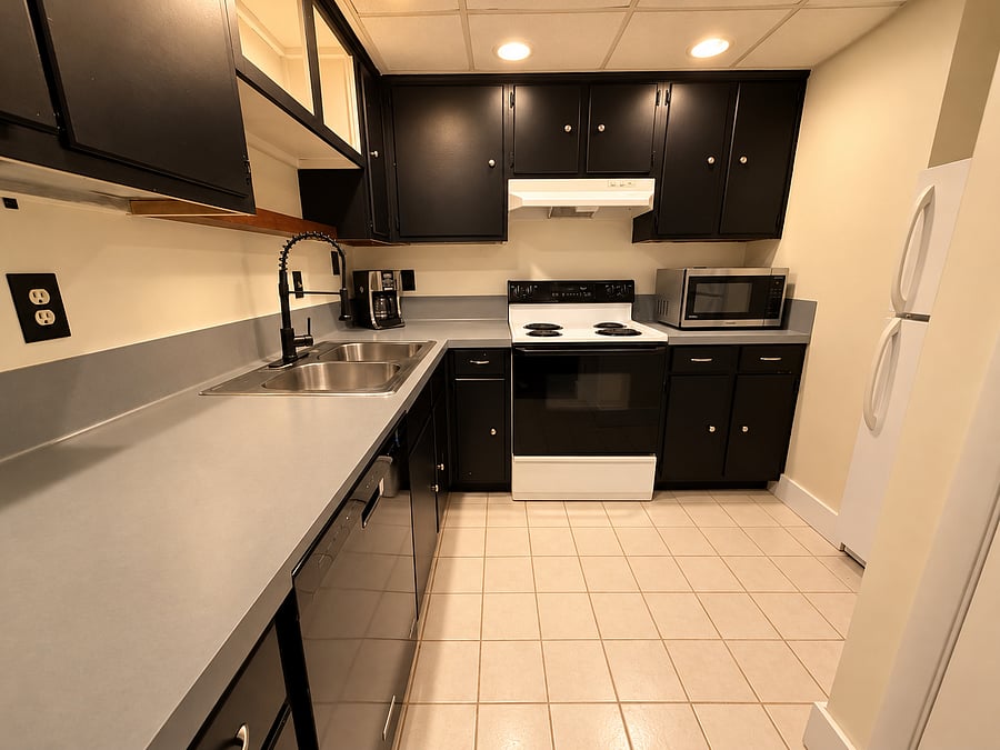 Furnished Finder property 1056239_1 photo 6