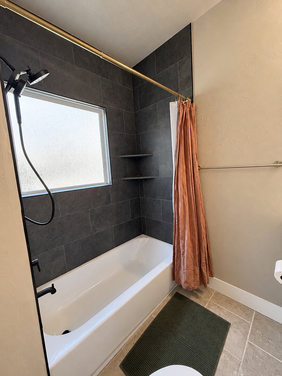 Furnished Finder property 1056241_1 photo 1