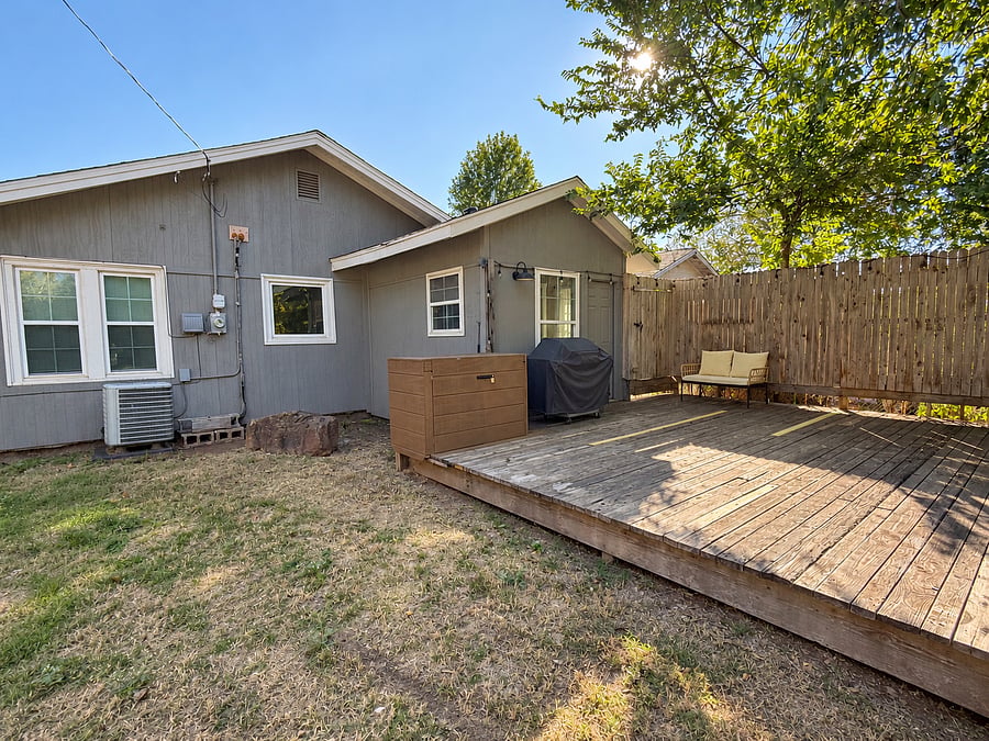Furnished Finder property 1056241_1 photo 2