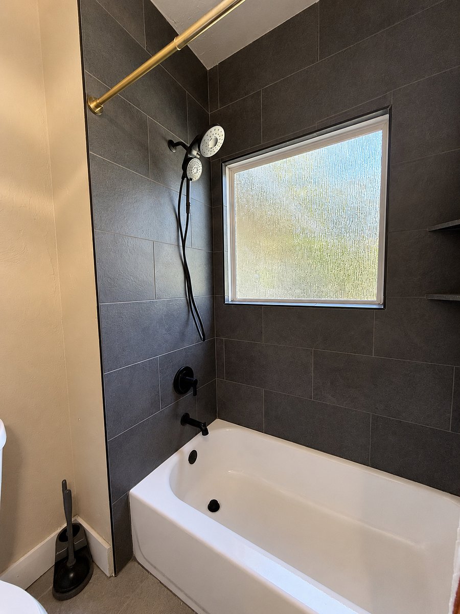 Furnished Finder property 1056241_1 photo 4