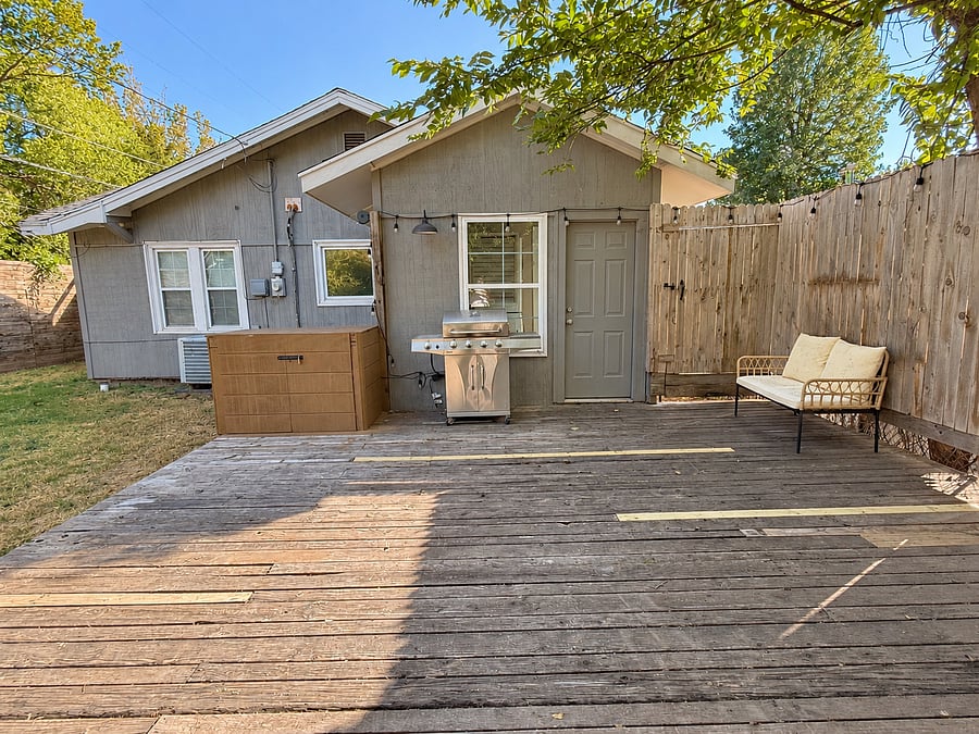 Furnished Finder property 1056241_1 photo 5