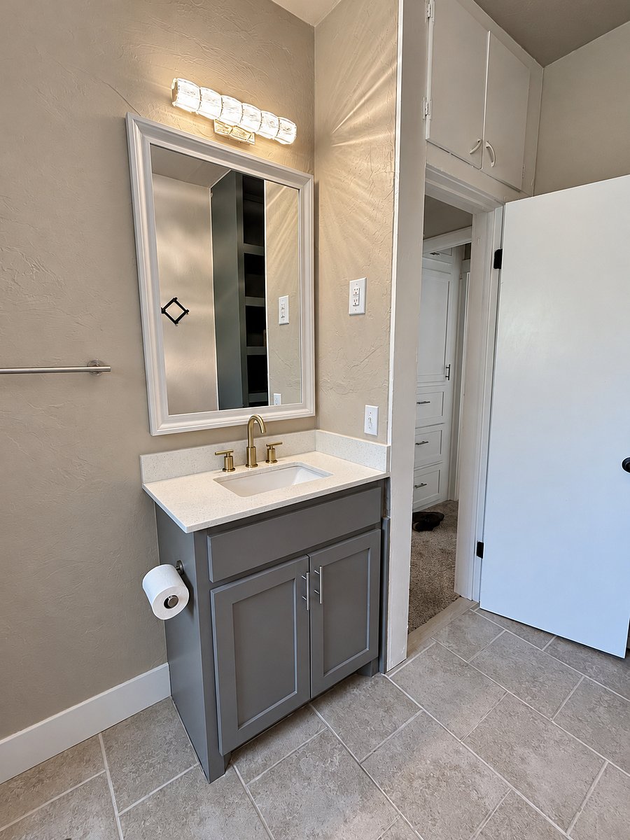Furnished Finder property 1056241_1 photo 6