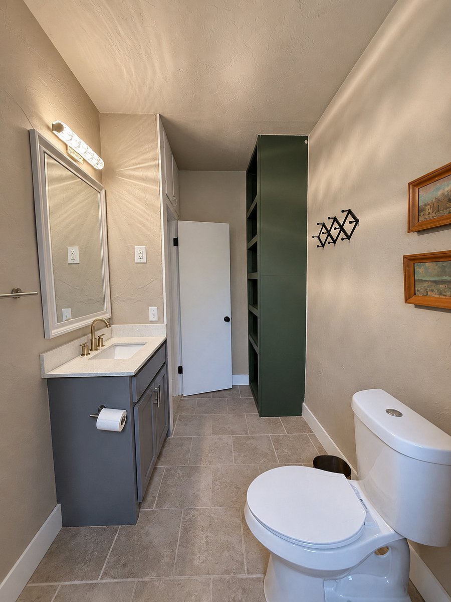 Furnished Finder property 1056241_1 photo 7