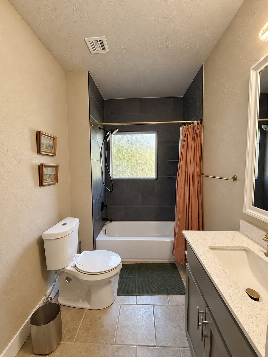 Furnished Finder property 1056241_1 photo 8