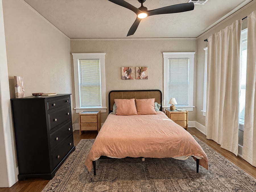 Furnished Finder property 1056241_1 photo 9