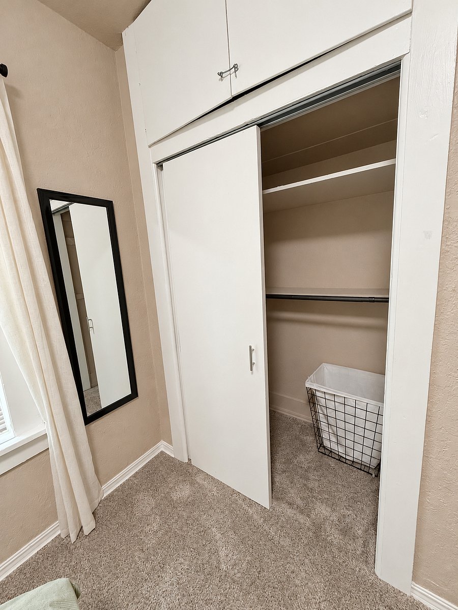 Furnished Finder property 1056241_1 photo 10