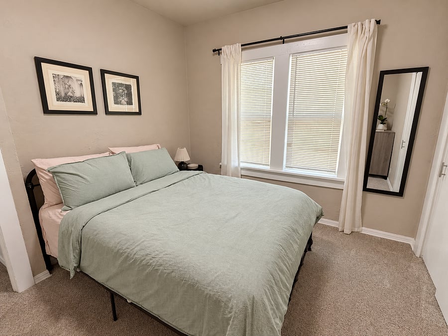Furnished Finder property 1056241_1 photo 11