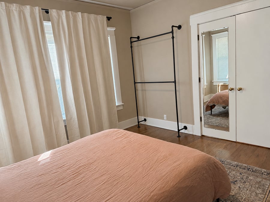 Furnished Finder property 1056241_1 photo 12