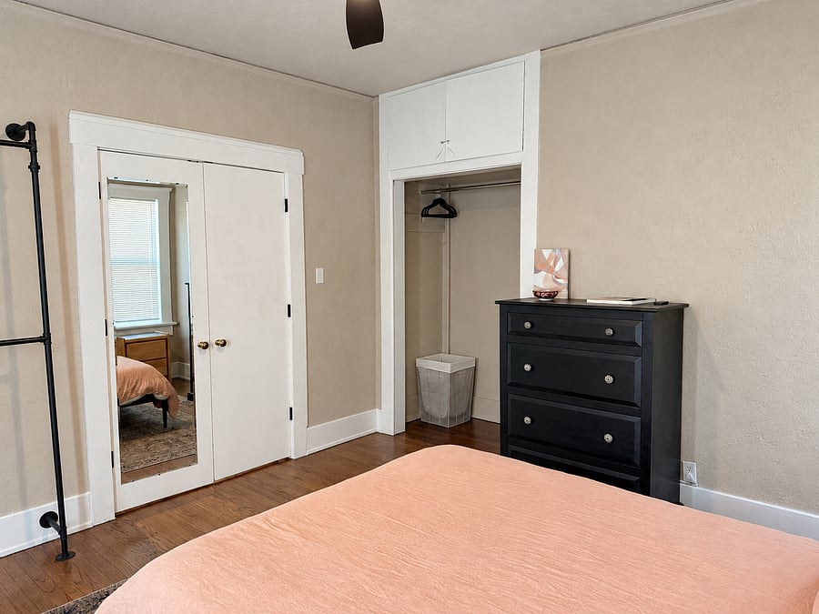 Furnished Finder property 1056241_1 photo 14