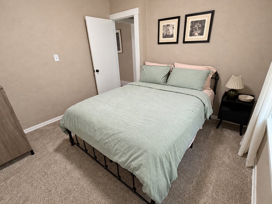 Furnished Finder property 1056241_1 photo 15