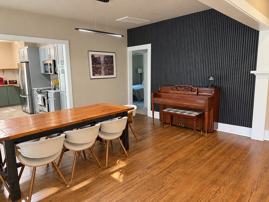 Furnished Finder property 1056241_1 photo 17