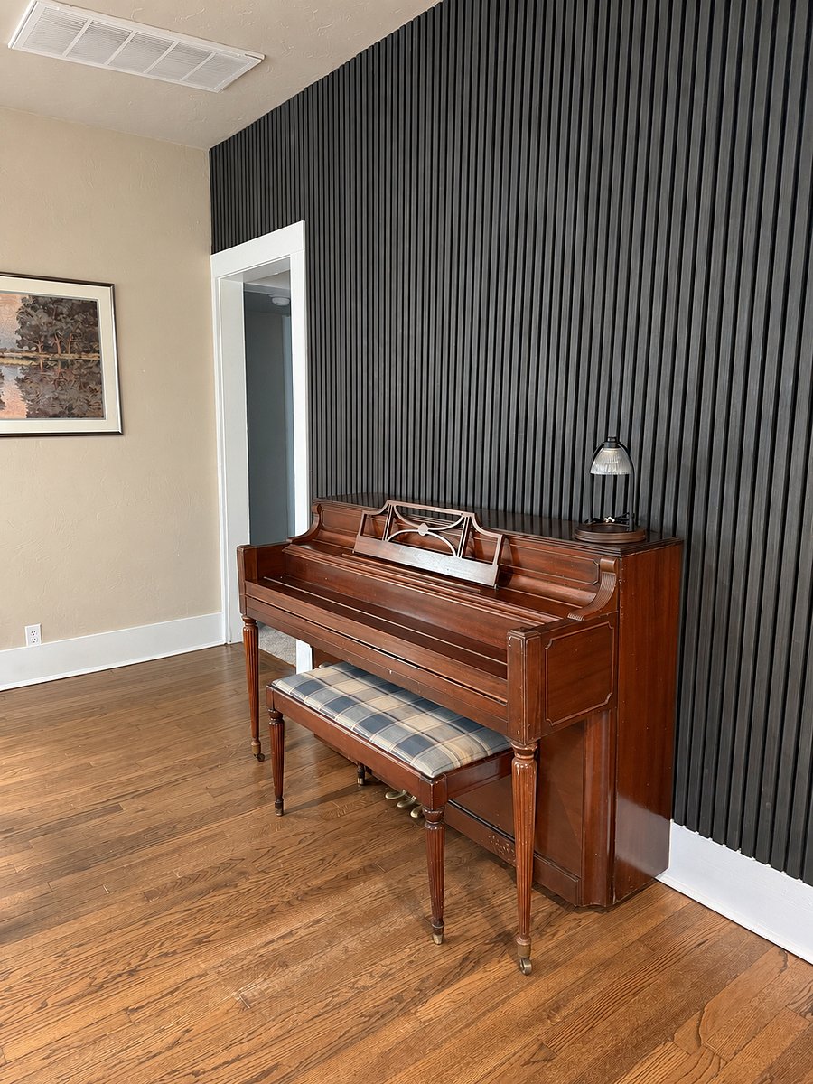 Furnished Finder property 1056241_1 photo 18