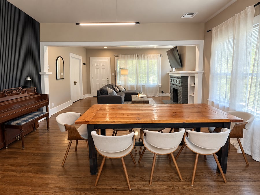 Furnished Finder property 1056241_1 photo 19