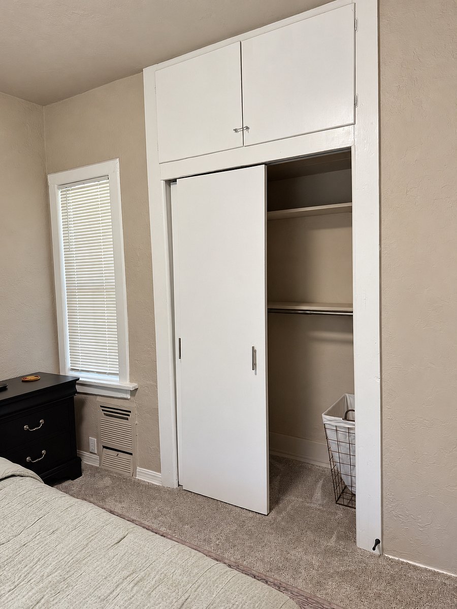 Furnished Finder property 1056241_1 photo 20