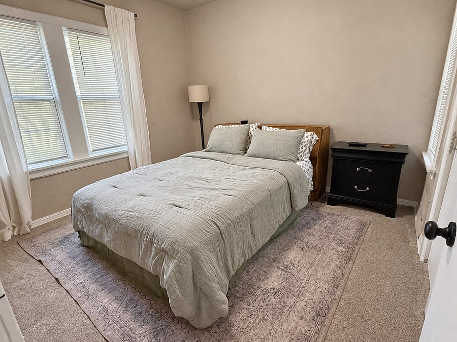 Furnished Finder property 1056241_1 photo 21