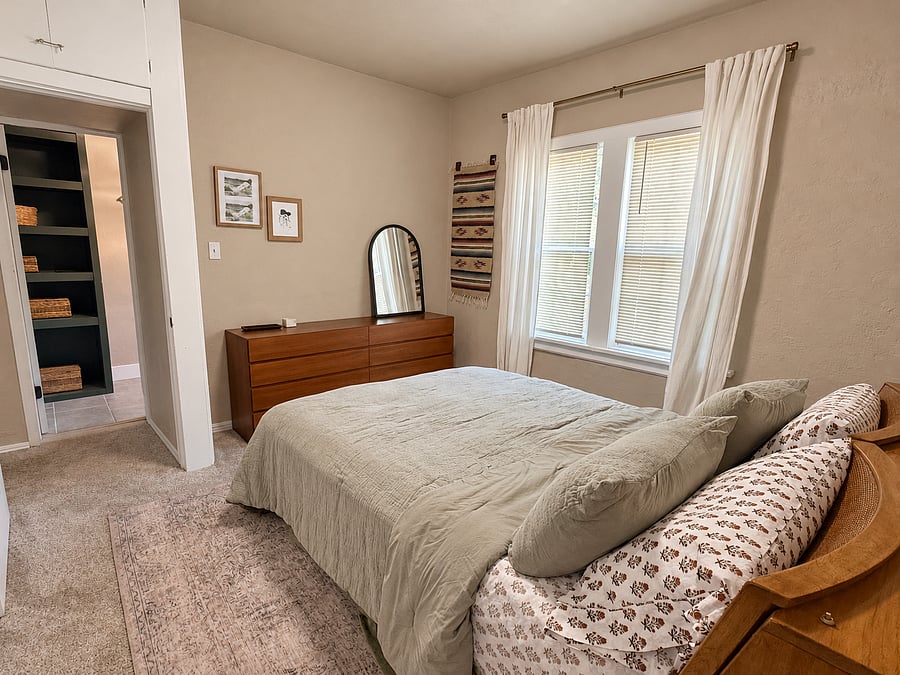Furnished Finder property 1056241_1 photo 22