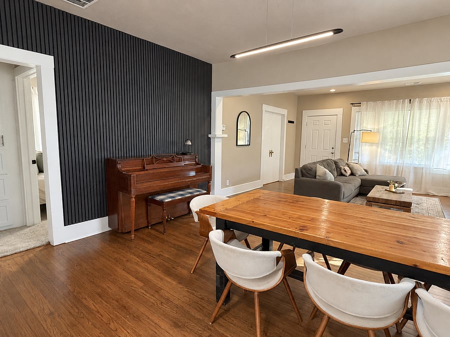 Furnished Finder property 1056241_1 photo 23