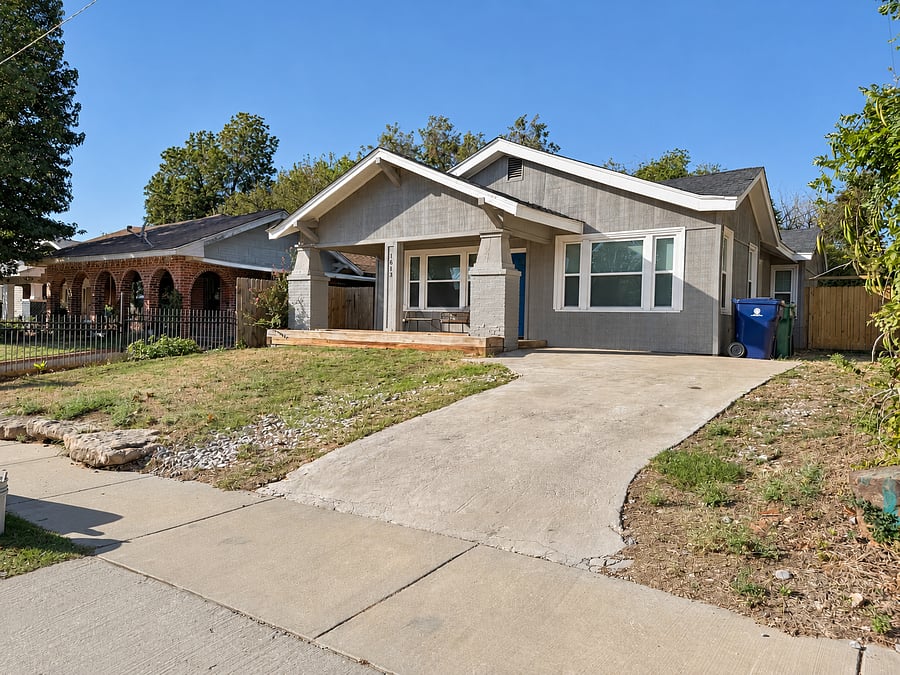 Furnished Finder property 1056241_1 photo 25