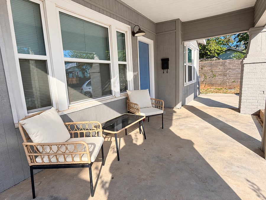 Furnished Finder property 1056241_1 photo 26