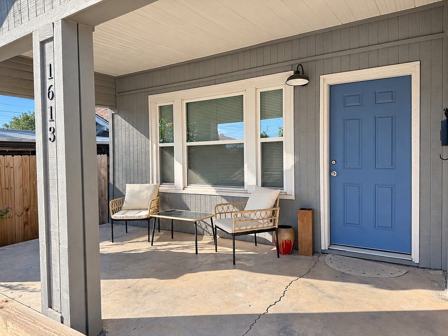 Furnished Finder property 1056241_1 photo 27