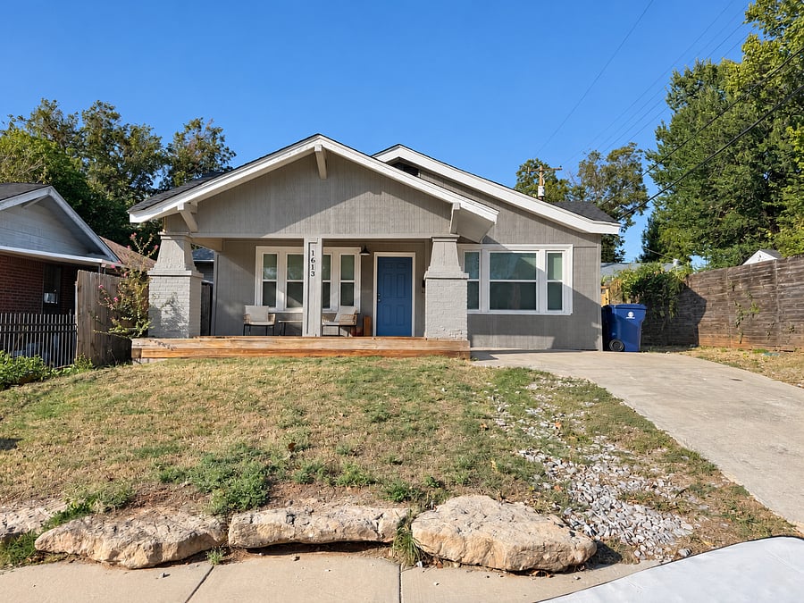 Furnished Finder property 1056241_1 photo 28