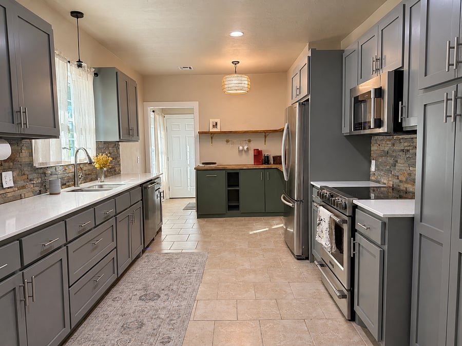 Furnished Finder property 1056241_1 photo 29