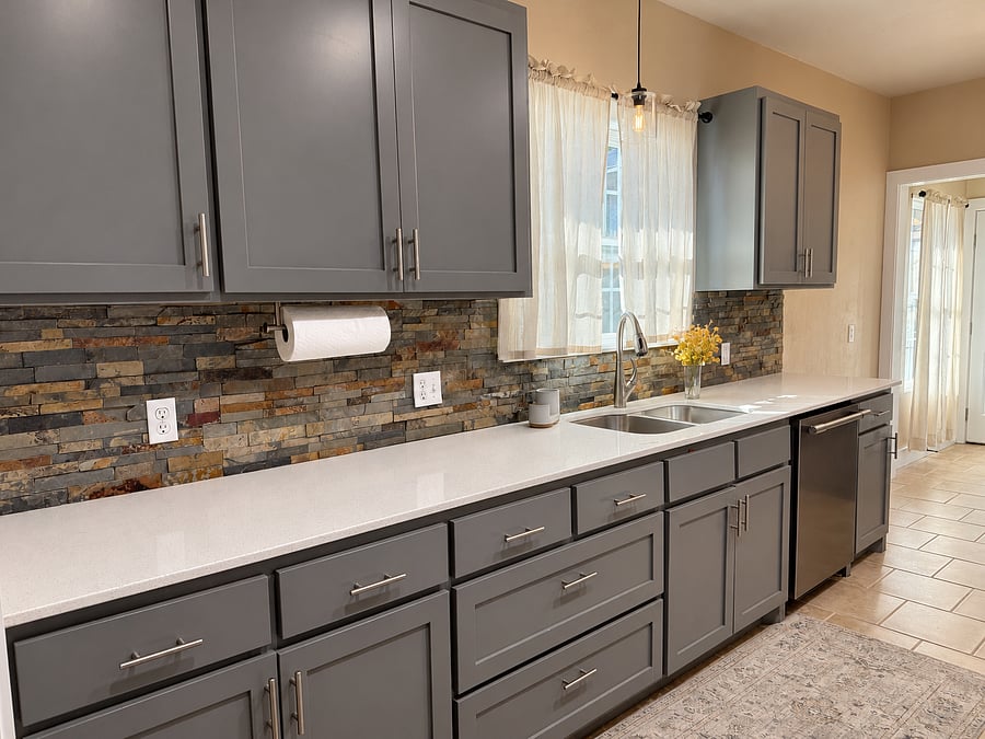 Furnished Finder property 1056241_1 photo 31