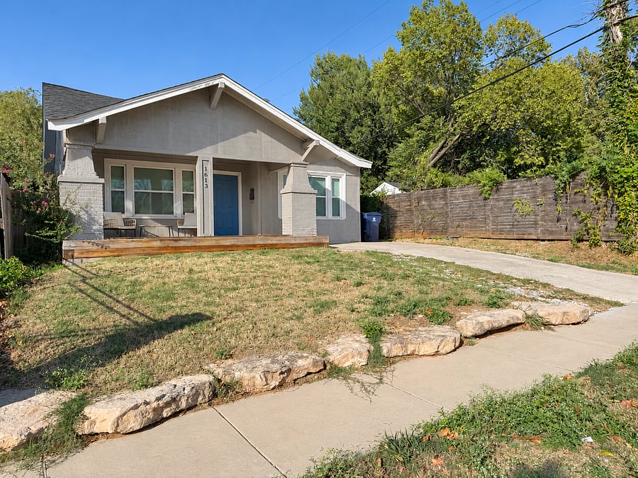 Furnished Finder property 1056241_1 photo 32