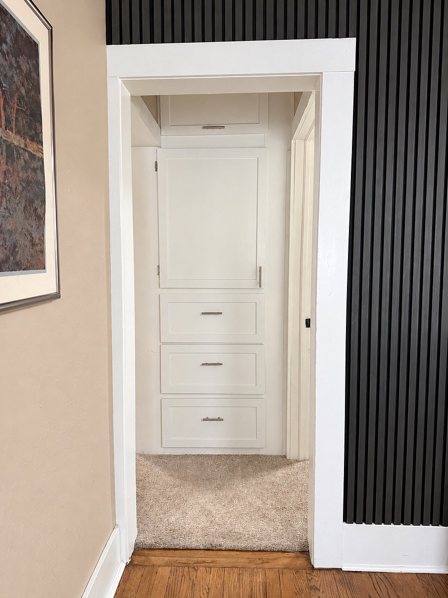 Furnished Finder property 1056241_1 photo 33