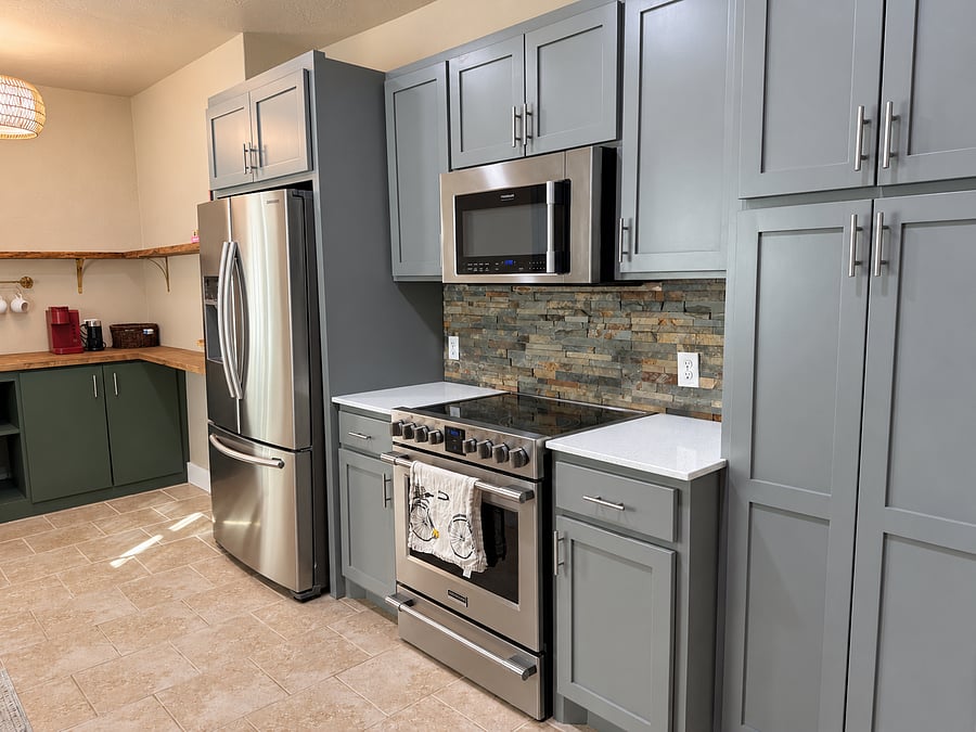 Furnished Finder property 1056241_1 photo 34