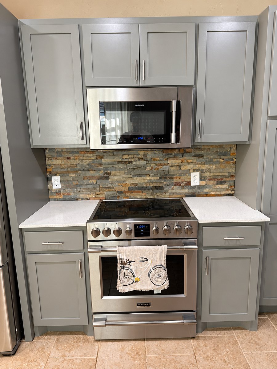 Furnished Finder property 1056241_1 photo 36