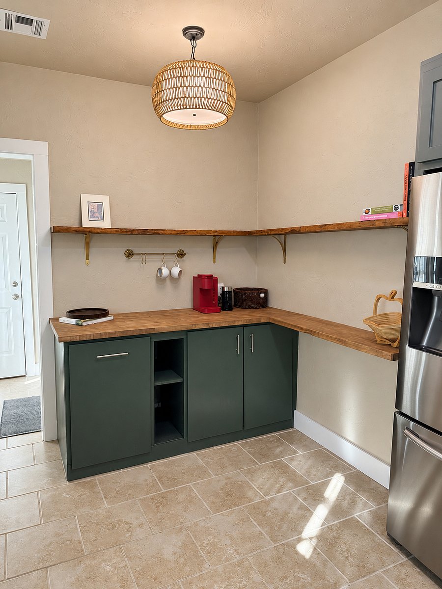 Furnished Finder property 1056241_1 photo 38