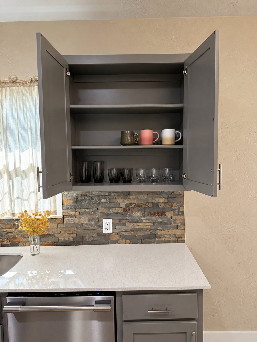 Furnished Finder property 1056241_1 photo 42