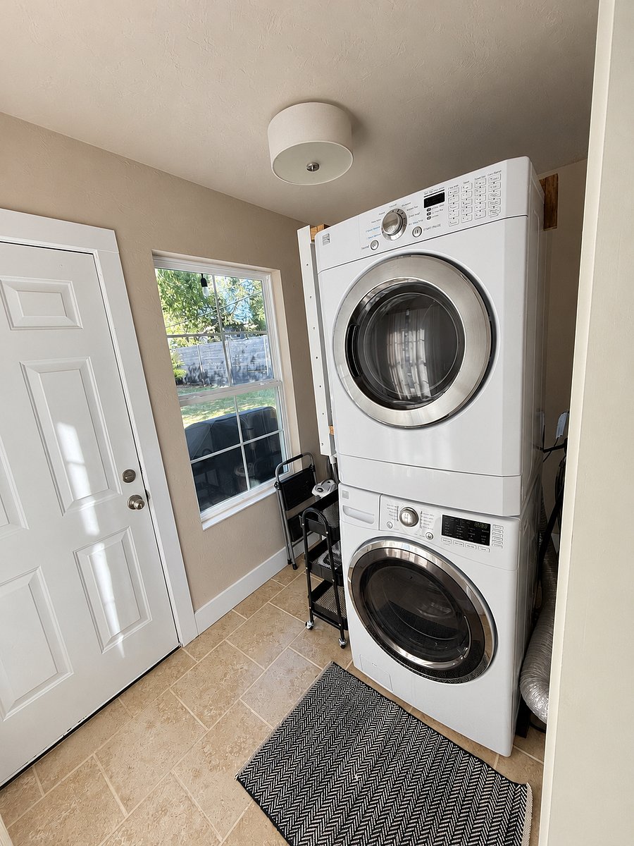Furnished Finder property 1056241_1 photo 47