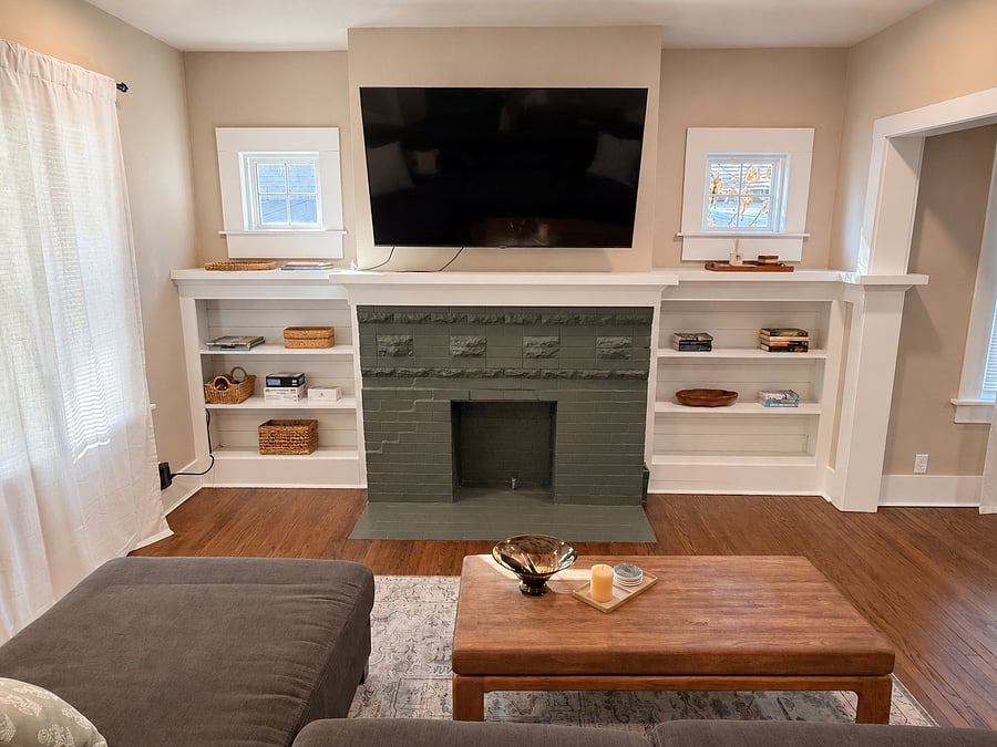Furnished Finder property 1056241_1 photo 51