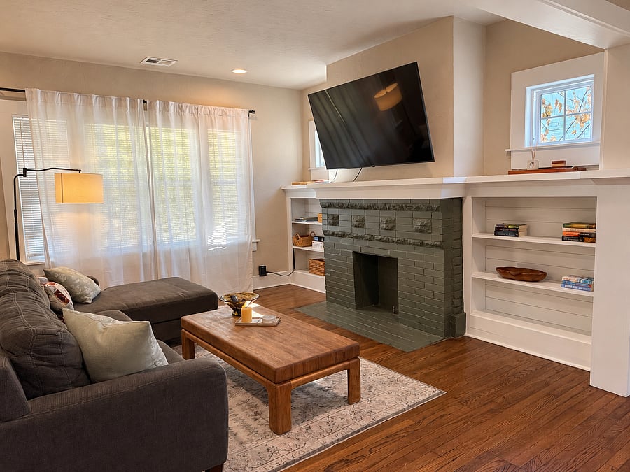 Furnished Finder property 1056241_1 photo 52