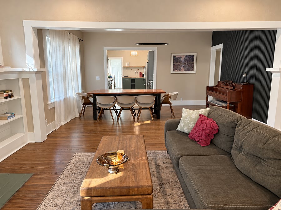 Furnished Finder property 1056241_1 photo 53