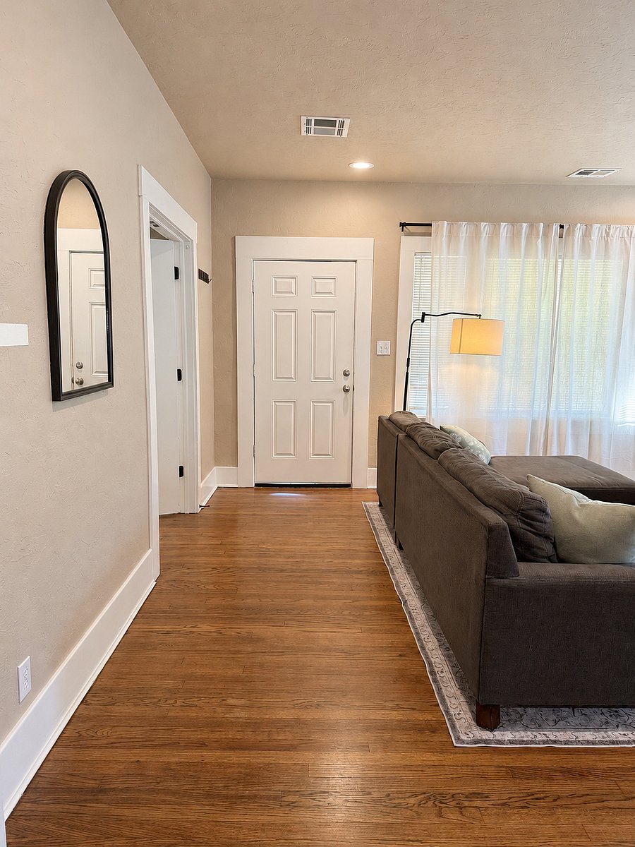 Furnished Finder property 1056241_1 photo 54
